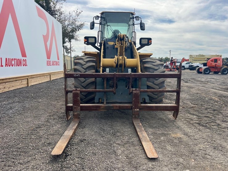 komatsu-wa250-image-7