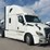 2022-freightliner-cascadia-126-image-1
