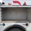 2016-ford-f550-xl-image-21