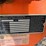 2018-jlg-t350-image-14