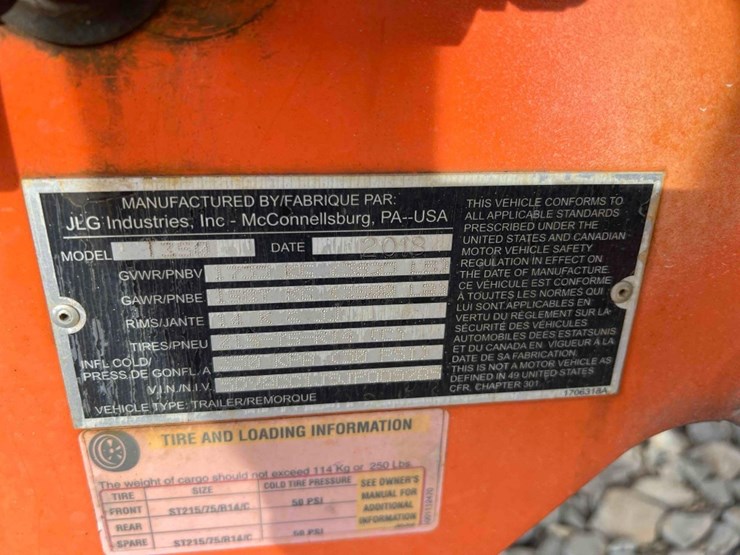 2018-jlg-t350-image-14