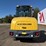 2023-new-holland-w50c-wheel-loader-image-7
