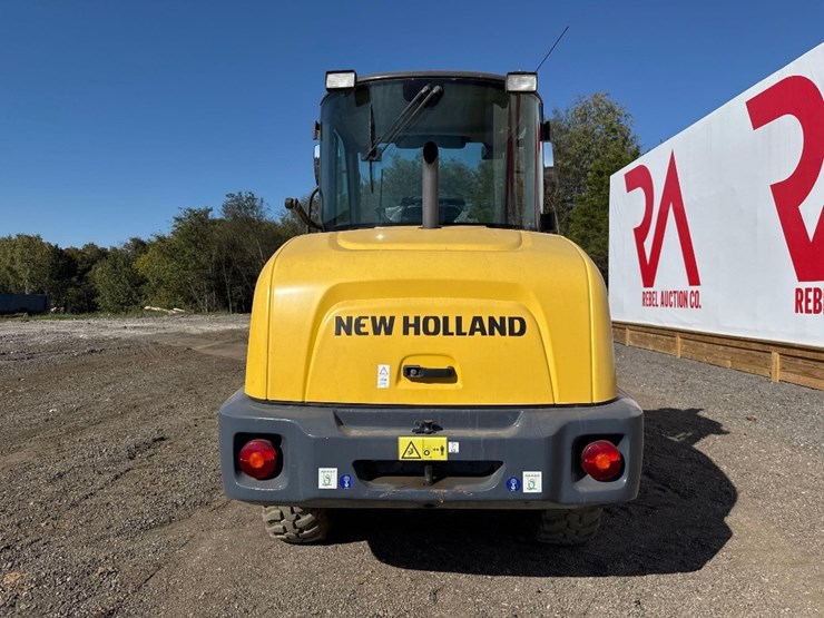 2023-new-holland-w50c-wheel-loader-image-7