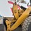 caterpillar-938k-image-16