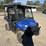 2011-polaris-ranger-ev-image-2