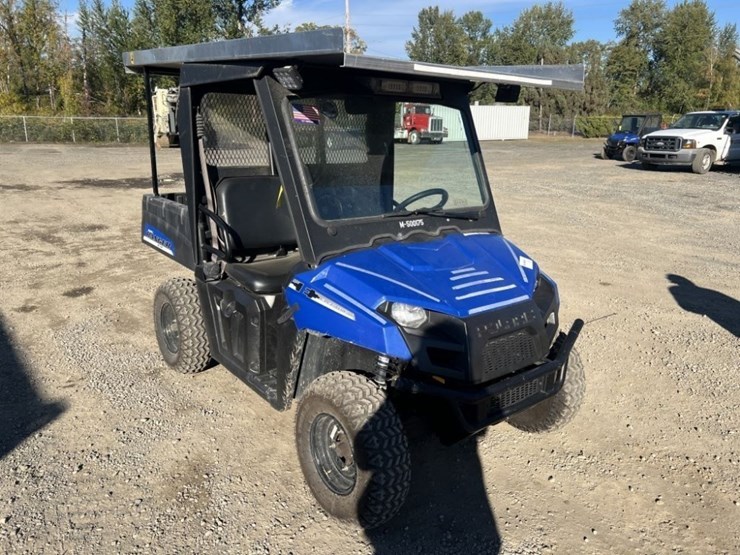 2011-polaris-ranger-ev-image-2