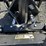 john-deere-366-image-7