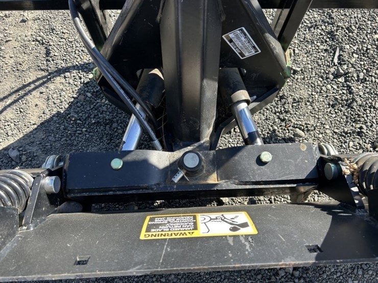 john-deere-366-image-7