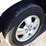 2005-acura-mdx-image-13