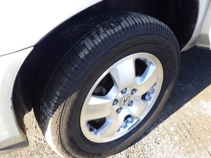 2005-acura-mdx-image-13