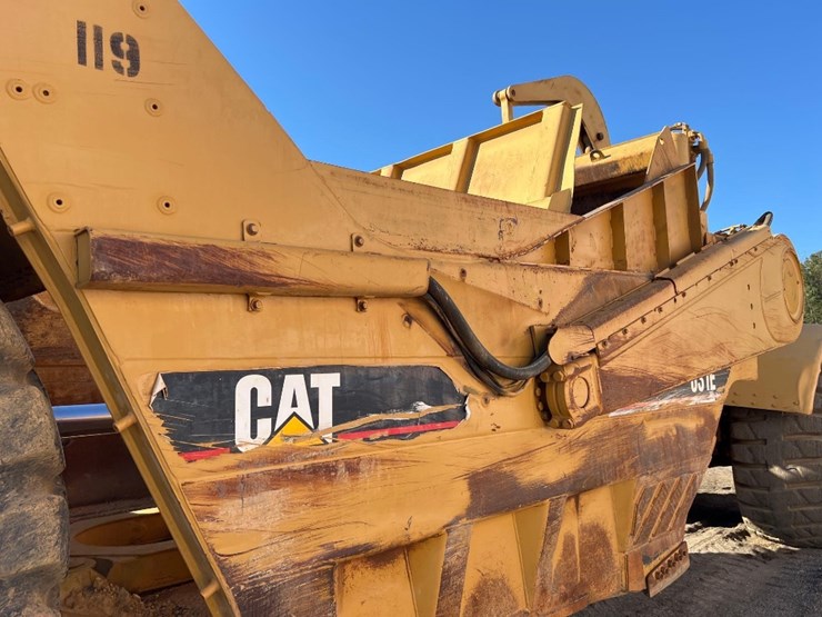 caterpillar-931e-series-ii-motor-scraper-image-20