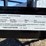 2026-fstrt-fs-ut035-7x12-7k-tutb-utility-trailer-image-24
