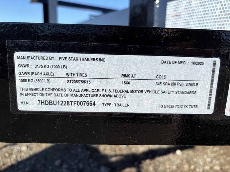 2026-fstrt-fs-ut035-7x12-7k-tutb-utility-trailer-image-24
