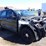 2021-ford-explorer-image-2