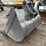 kubota-41"-excavator-bucket-w/teeth-image-4