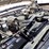1992-ford-f150-image-9