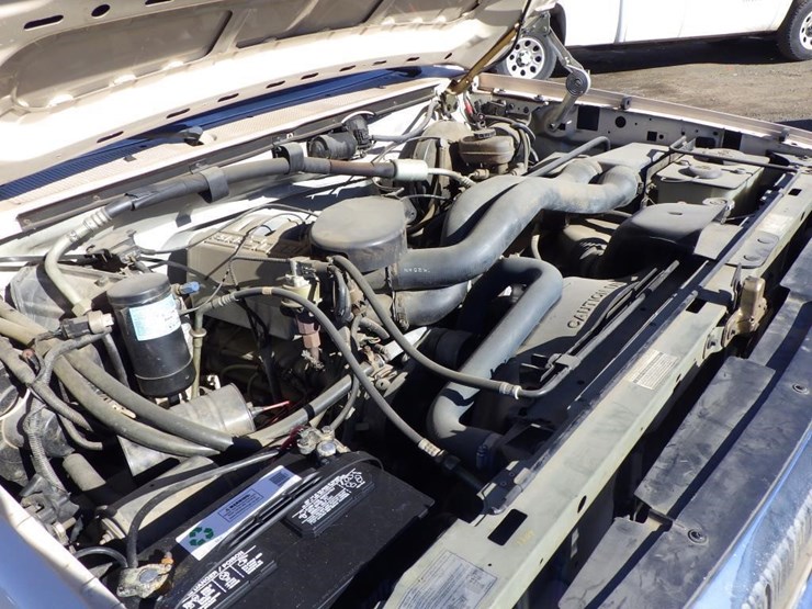 1992-ford-f150-image-9