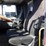 2002-freightliner-fl50-image-18