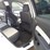 2011-chevrolet-equinox-image-8