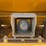 deere-260e-image-23