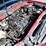 2003-mazda-tribute-image-11