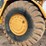 caterpillar-631e-image-19