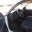 2002-dodge-durango-image-5