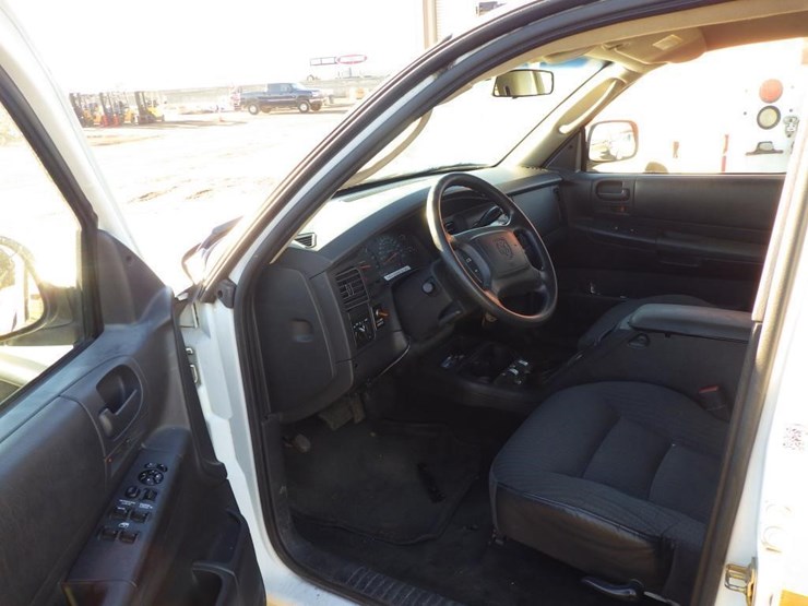 2002-dodge-durango-image-5