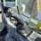 2016-caterpillar-315fl-image-35
