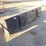 83"-skid-steer-g/p-bucket-image-4