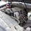 2008-chevrolet-tahoe-image-10