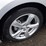 2017-chevrolet-volt-sedan-image-13