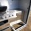 equippro-b10lgs-bbq-shelter-image-12