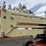 2008-jlg-450aj-image-18