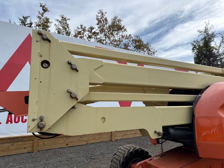 2008-jlg-450aj-image-18