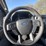 2017-ford-f150-xlt-image-25