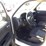 2016-jeep-patriot-image-5