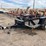 2019-rock-line-rs8-32-80"-x-9'-hyd-drop-down-trail-image-1