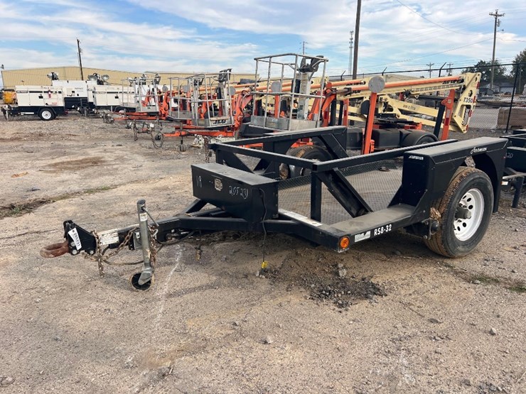 2019-rock-line-rs8-32-80"-x-9'-hyd-drop-down-trail-image-1