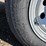 2026-fstrt-fs-dt269-5x10-10k-sh-2ft-dump-trailer-image-22