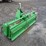 john-deere-673-image-4