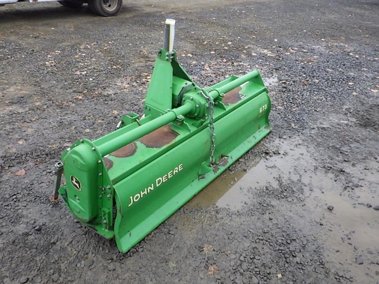 john-deere-673-image-4