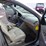 2004-volvo-xc90-image-6