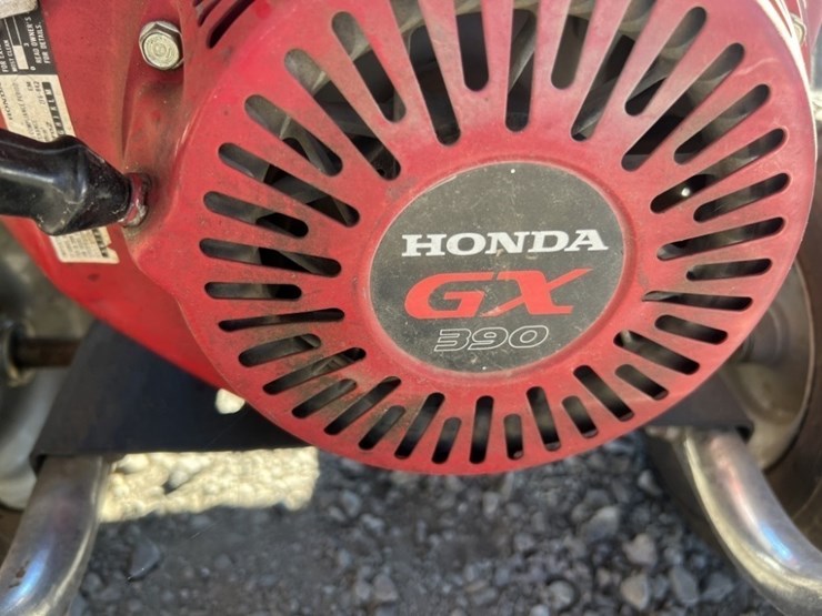 honda-gx390-image-5