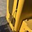 mitsubishi-bd2g-image-26