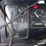 volvo-xpeditor-wx-image-31