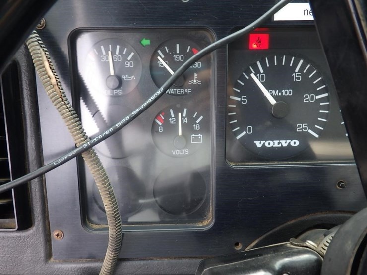 volvo-xpeditor-wx-image-31
