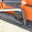 tpm-t460-skid-steer-track-loader-image-19