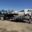 2026-industrias-america-227t-tilt-deck-trailer-image-2