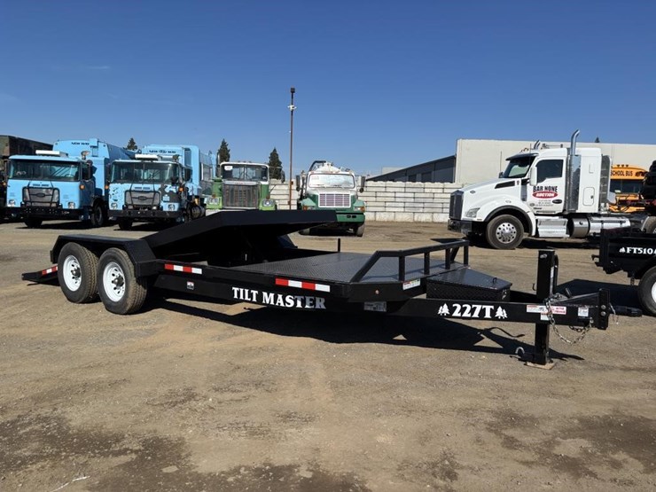 2026-industrias-america-227t-tilt-deck-trailer-image-2